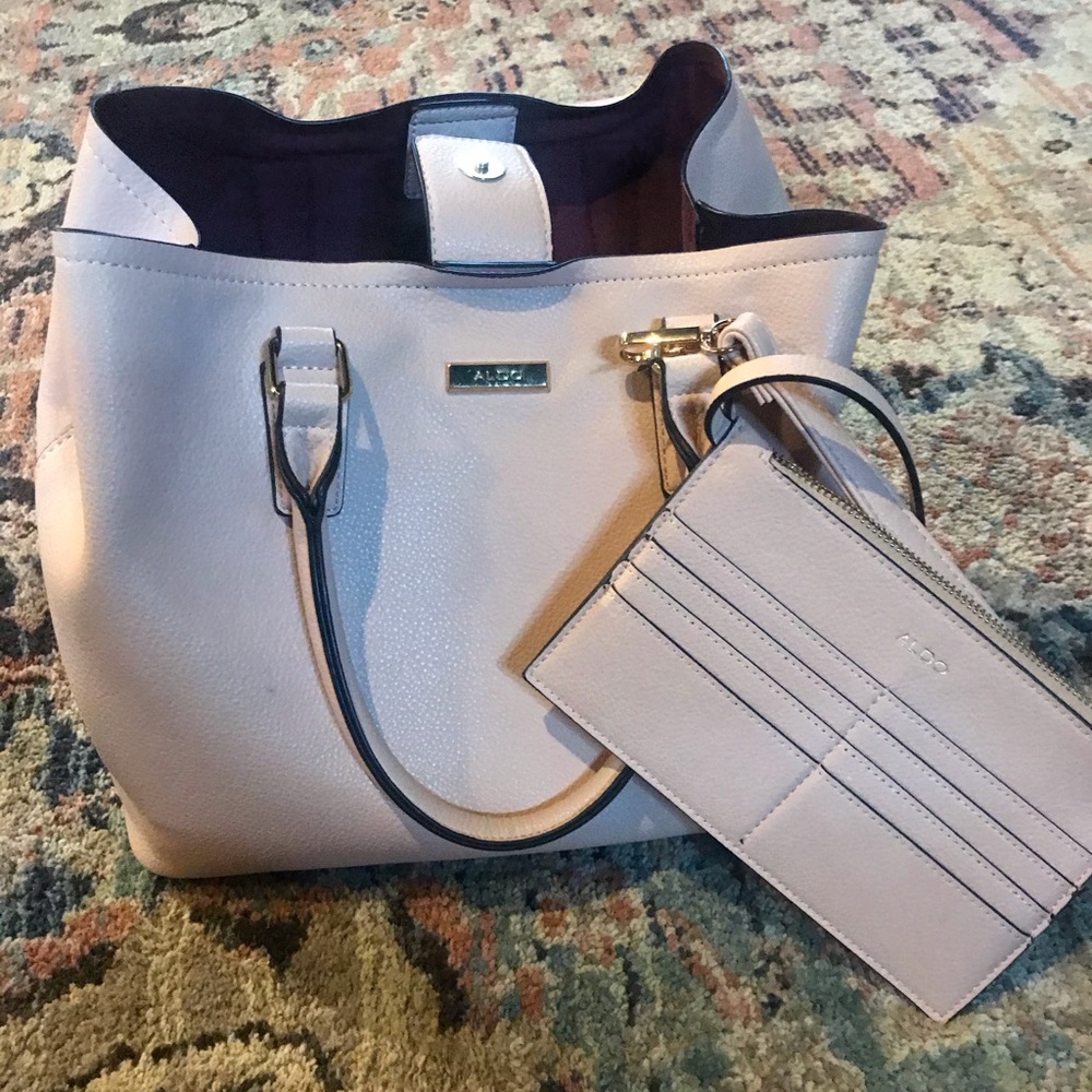 Aldo bag